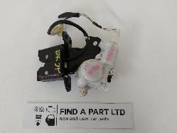 Contact us for Photo