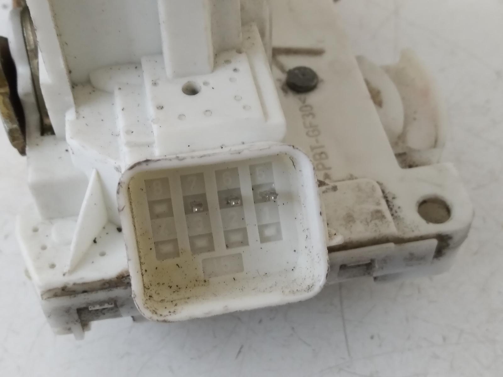 Contact us for Photo