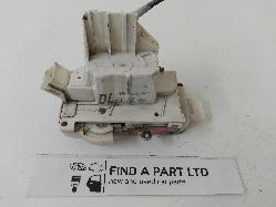 Contact us for Photo