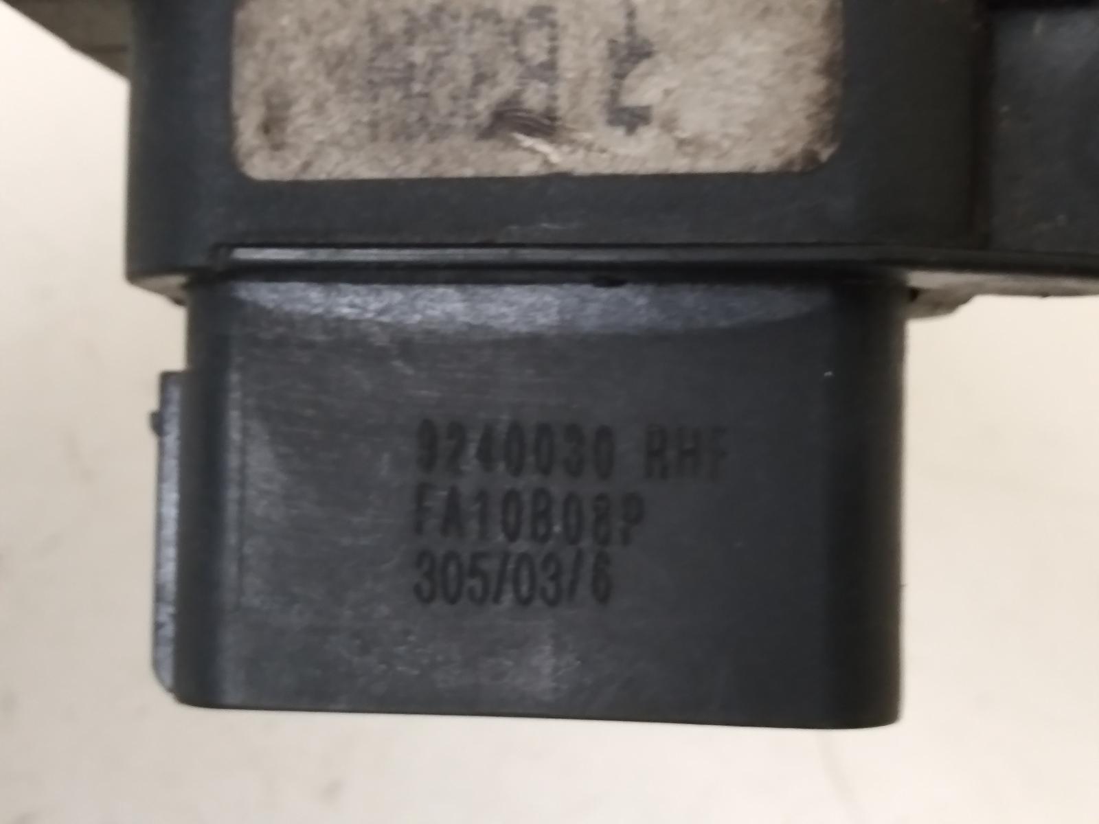 Contact us for Photo