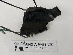 Contact us for Photo