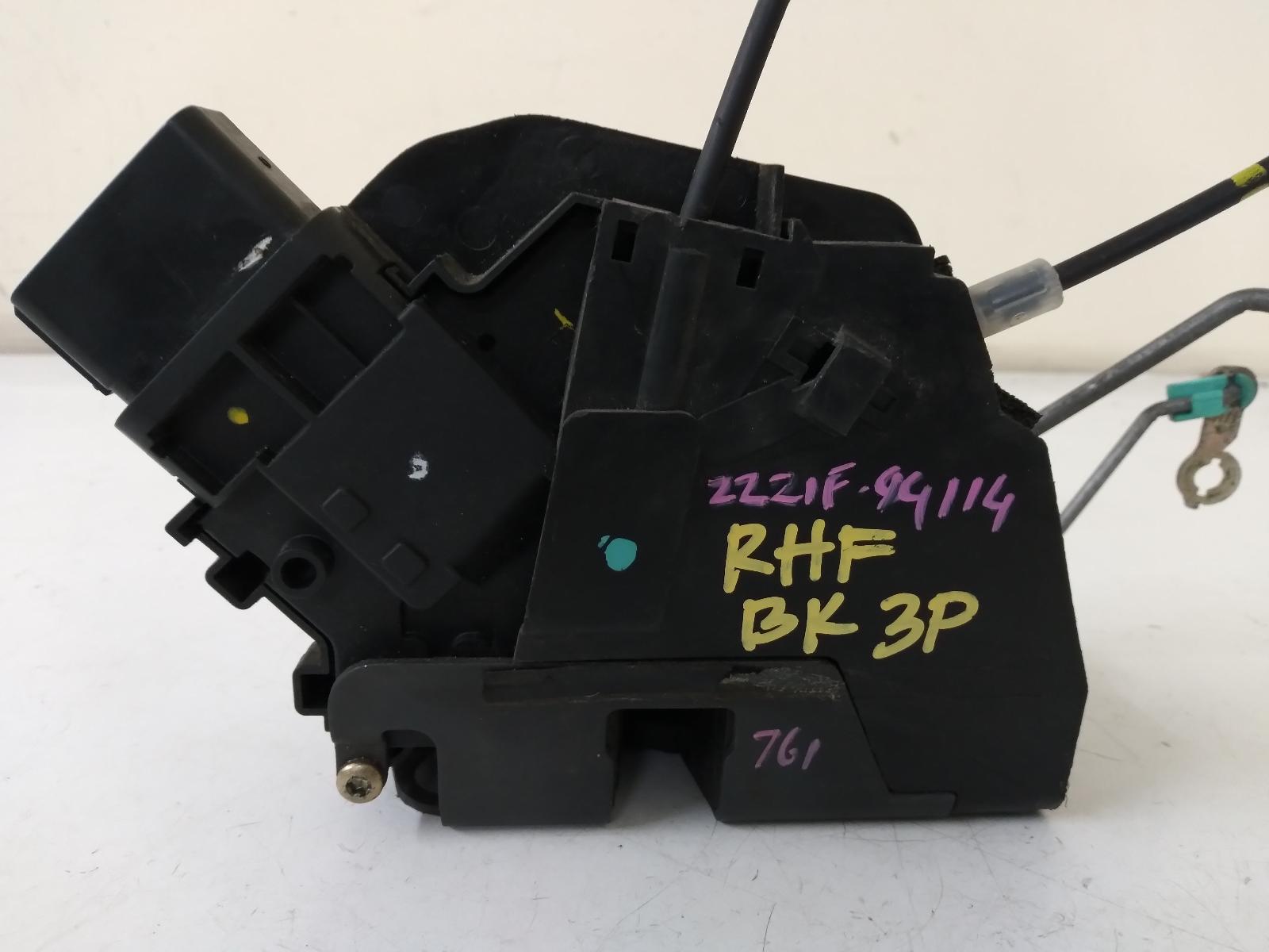 Contact us for Photo