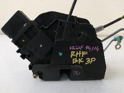 Contact us for Photo