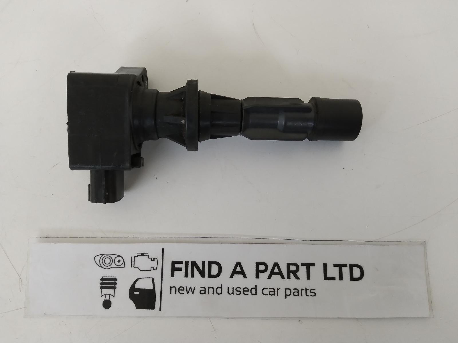 View Auto part Coil/Coil Pack MAZDA 6 2005