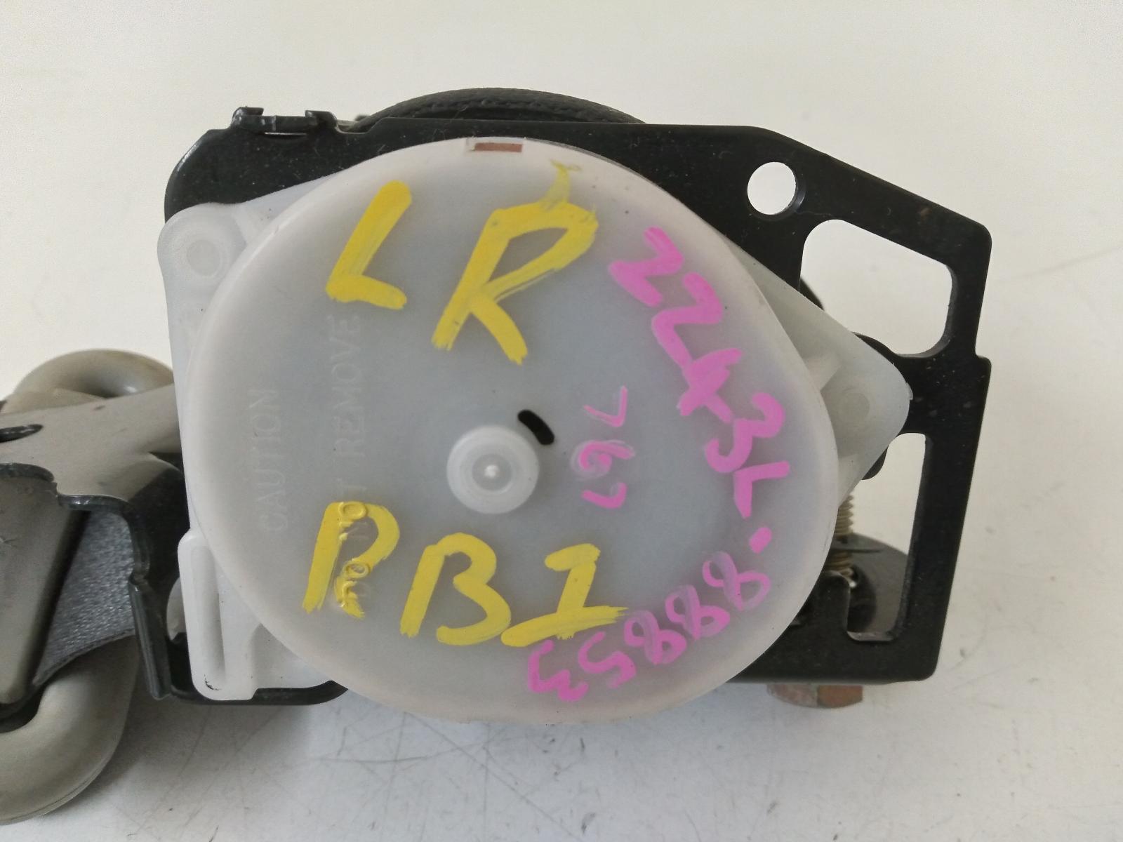 Contact us for Photo