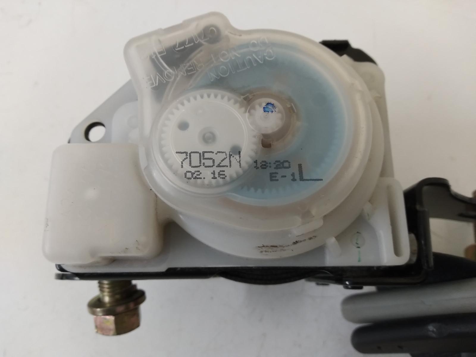 Contact us for Photo