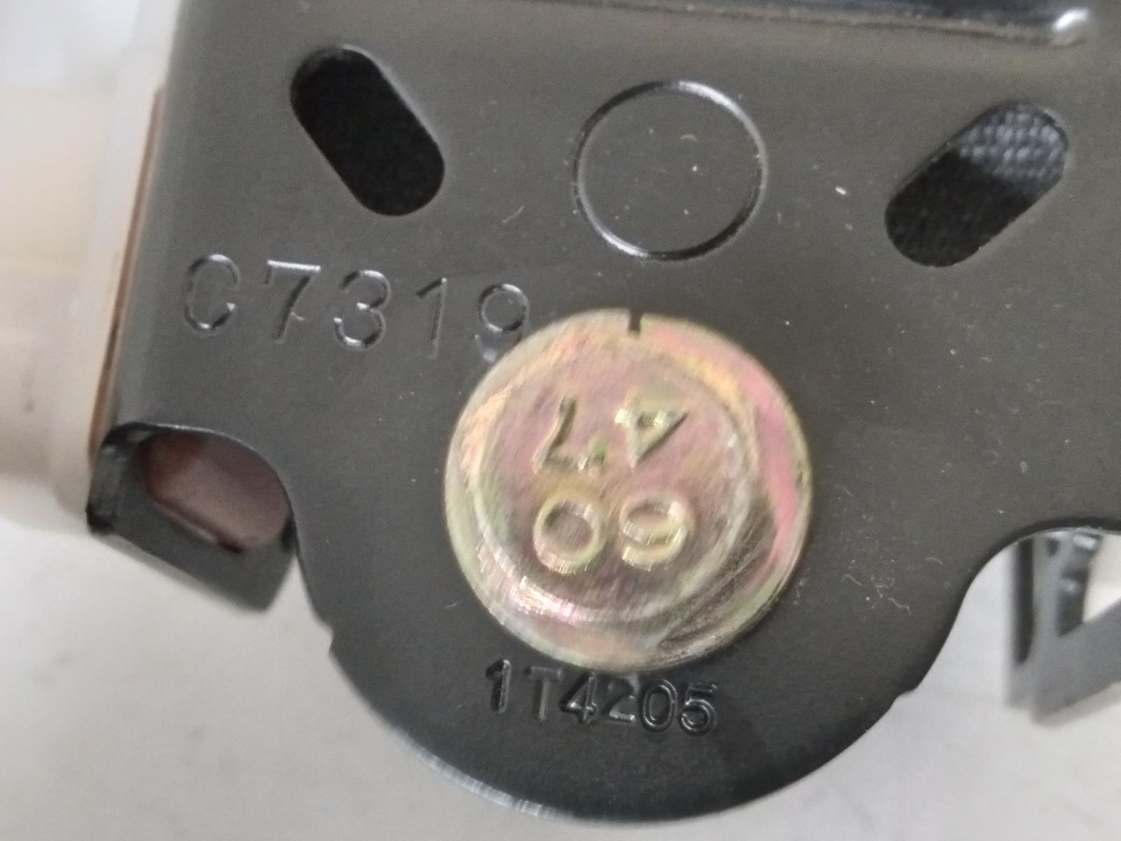 Contact us for Photo