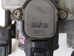 Contact us for Photo