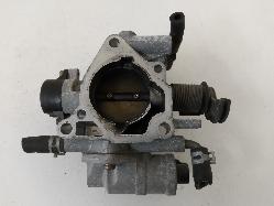 Contact us for Photo