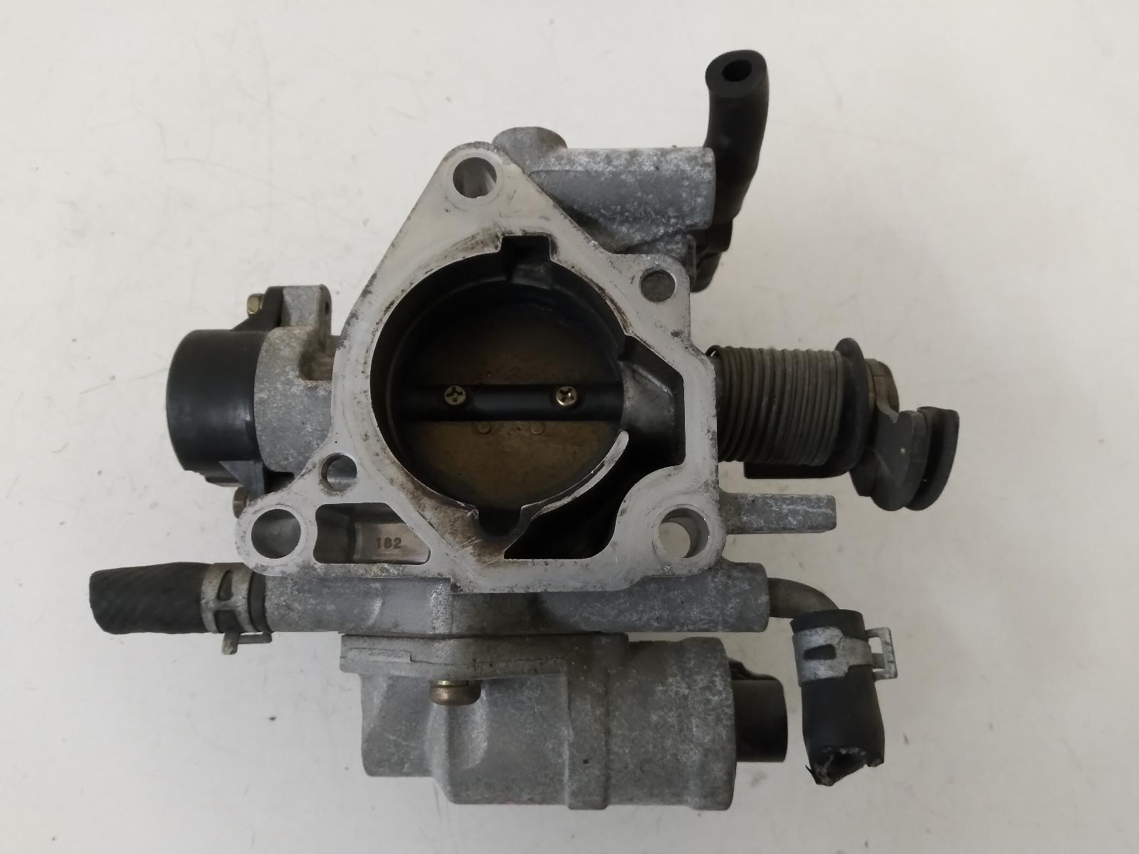 Contact us for Photo