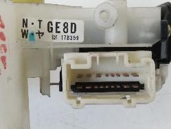 Contact us for Photo