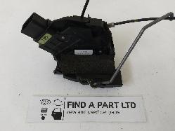 Contact us for Photo