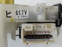 Contact us for Photo