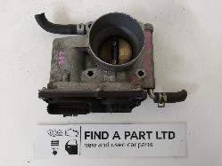 Contact us for Photo