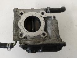 Contact us for Photo