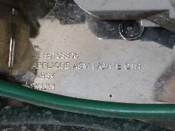 Contact us for Photo