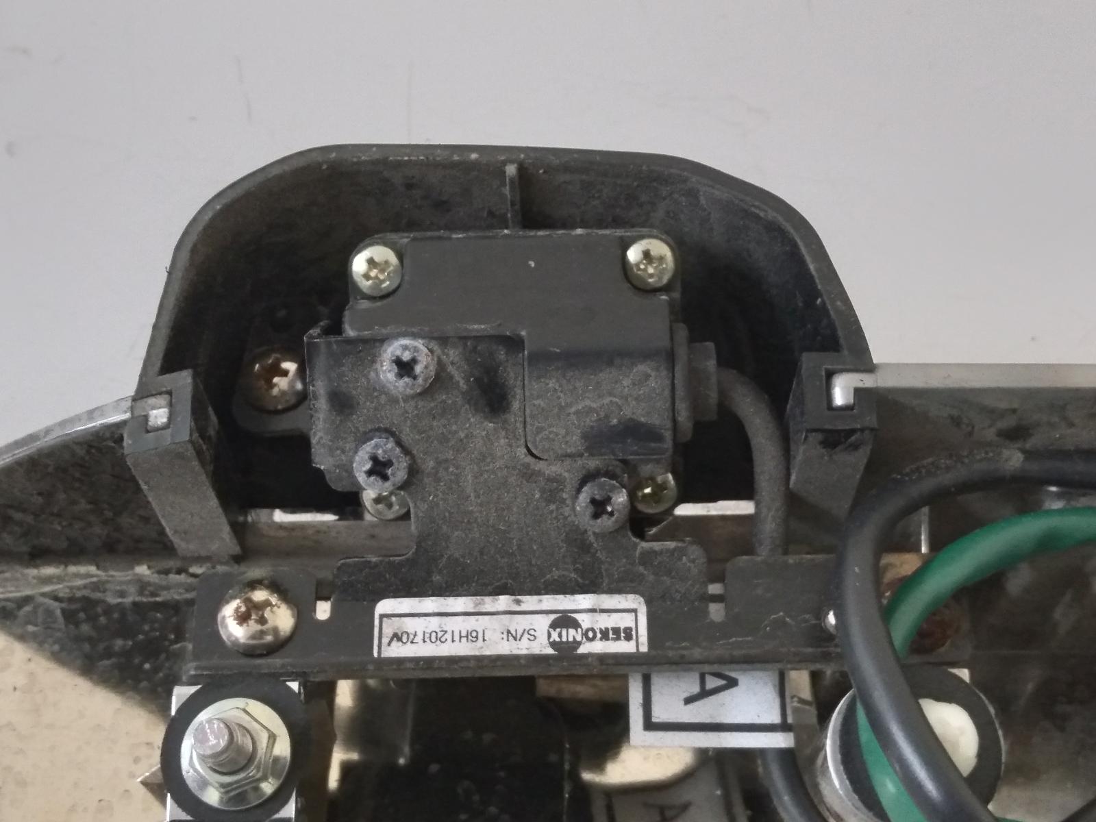 Contact us for Photo