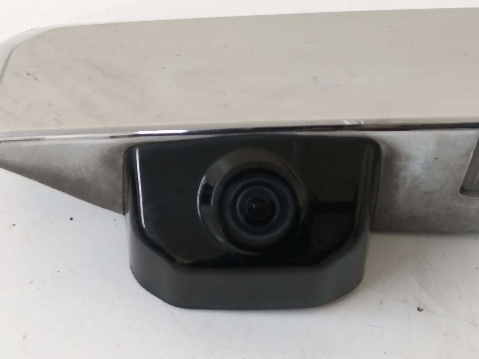 Contact us for Photo