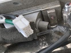 Contact us for Photo