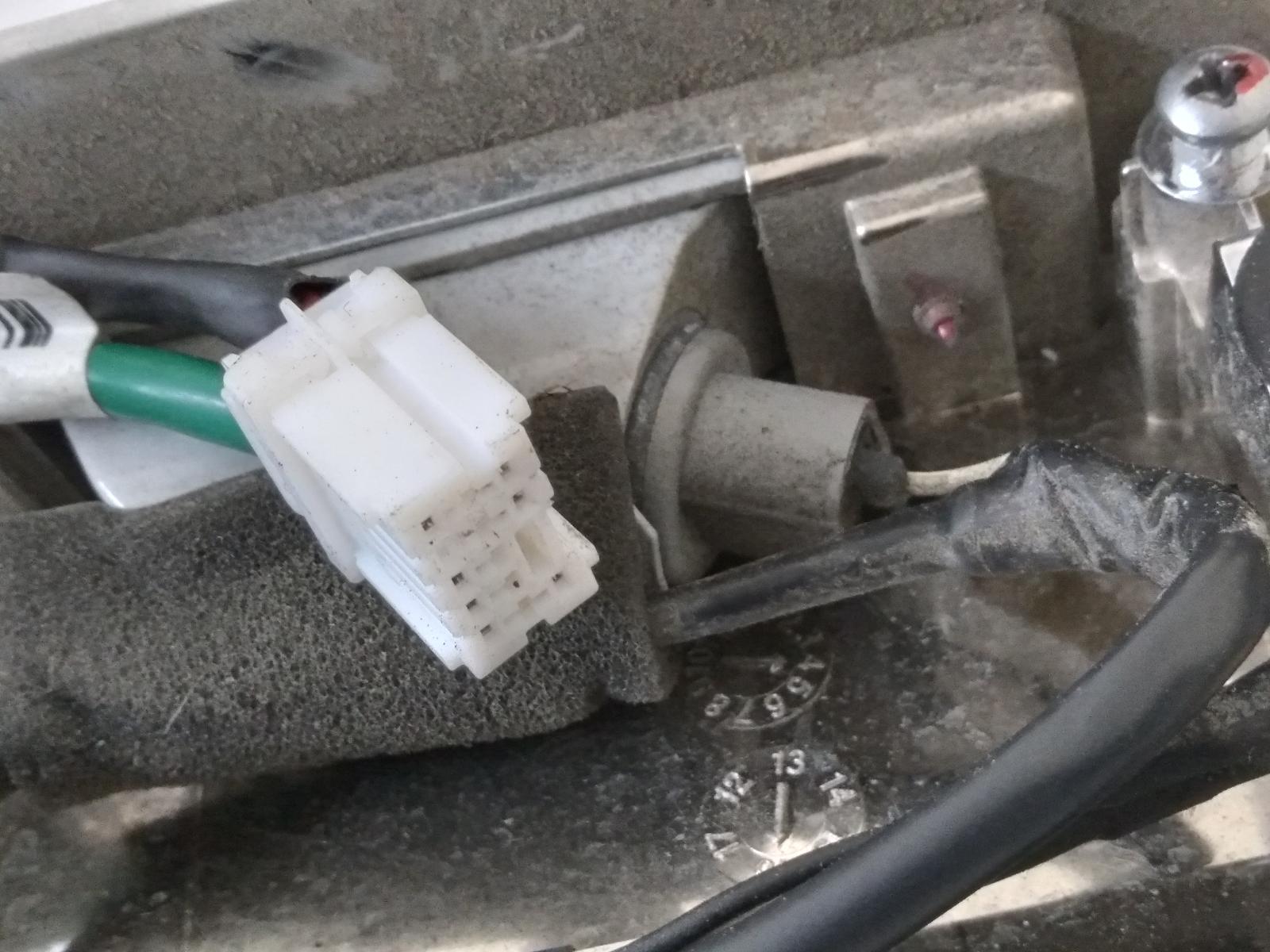 Contact us for Photo