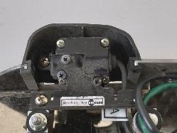 Contact us for Photo