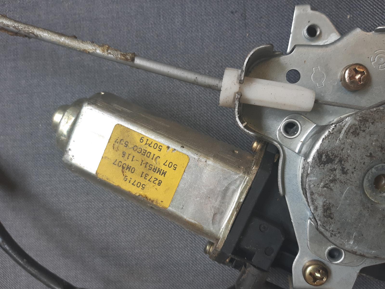 Contact us for Photo