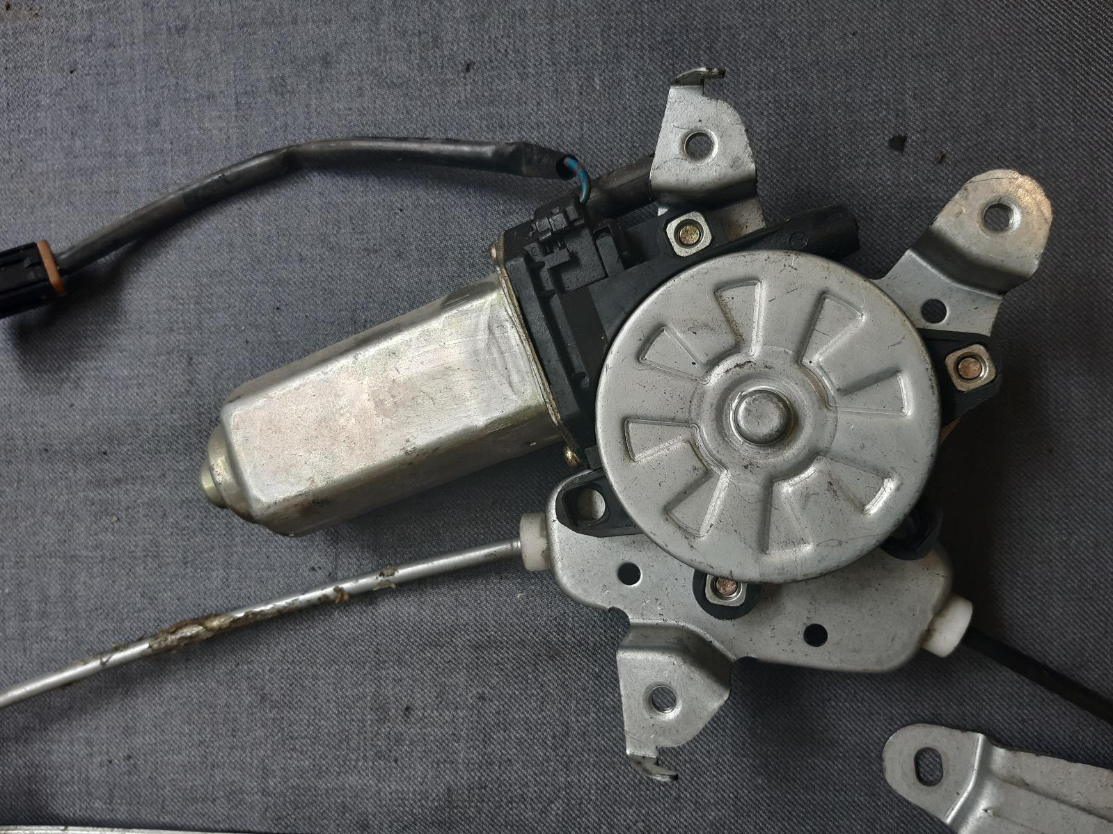 Contact us for Photo