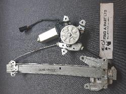 Contact us for Photo