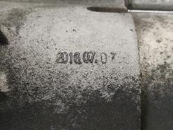 Contact us for Photo