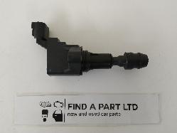 Contact us for Photo