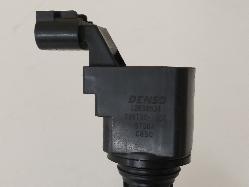 Contact us for Photo