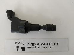 Contact us for Photo