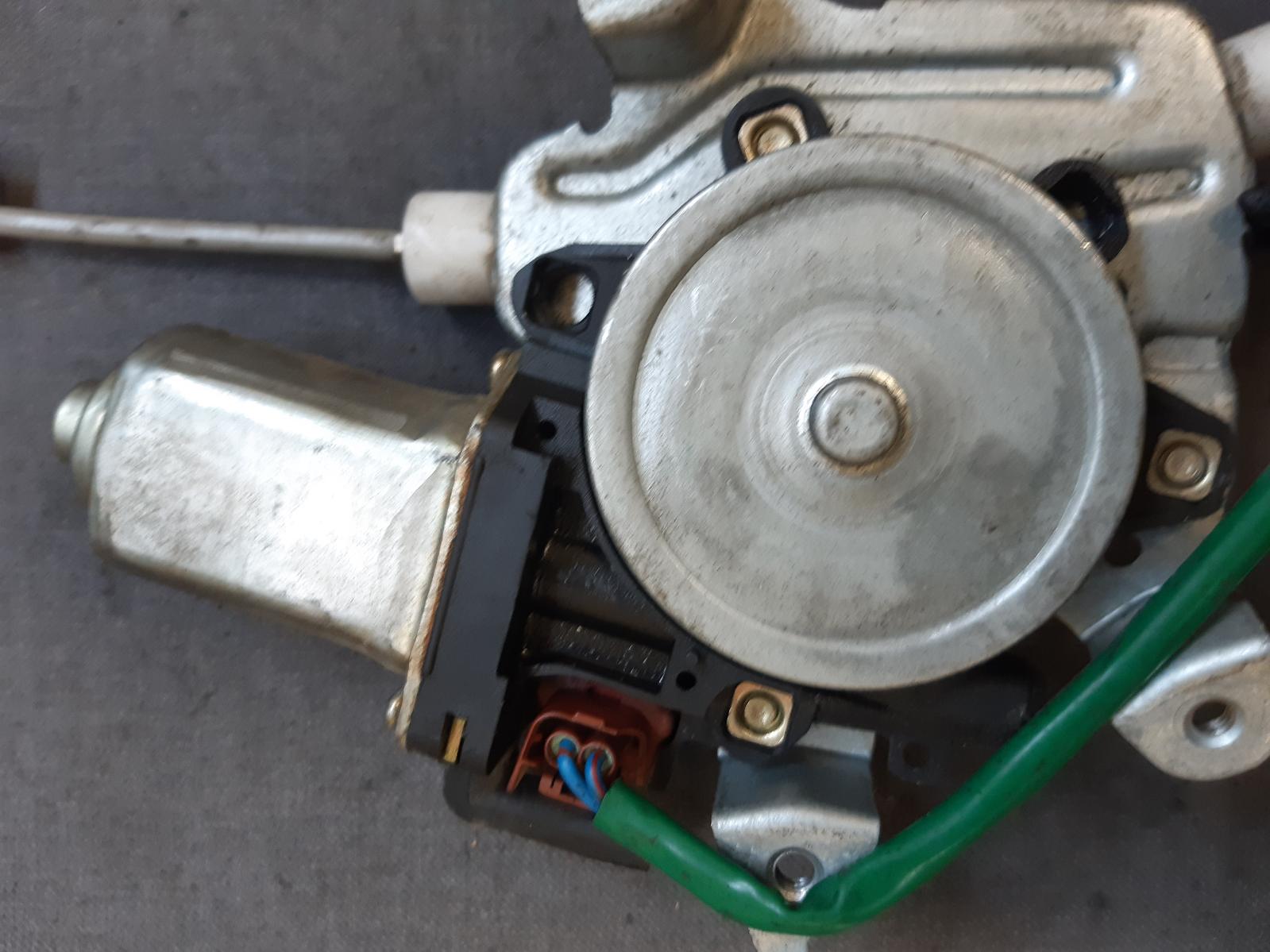 Contact us for Photo