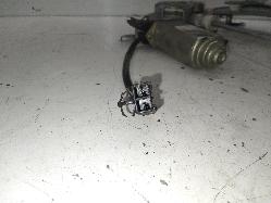 Contact us for Photo