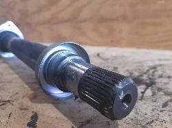 Contact us for Photo