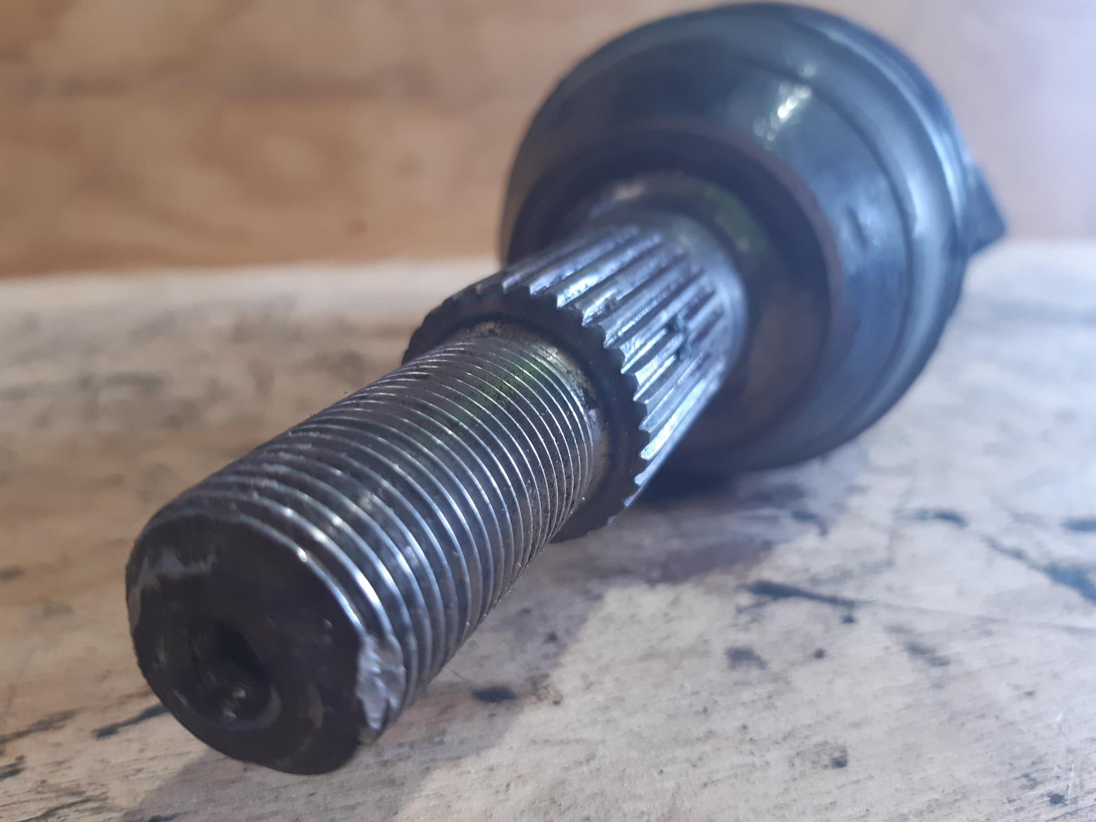 Contact us for Photo