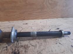 Contact us for Photo