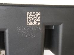 Contact us for Photo