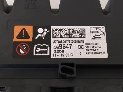 Contact us for Photo