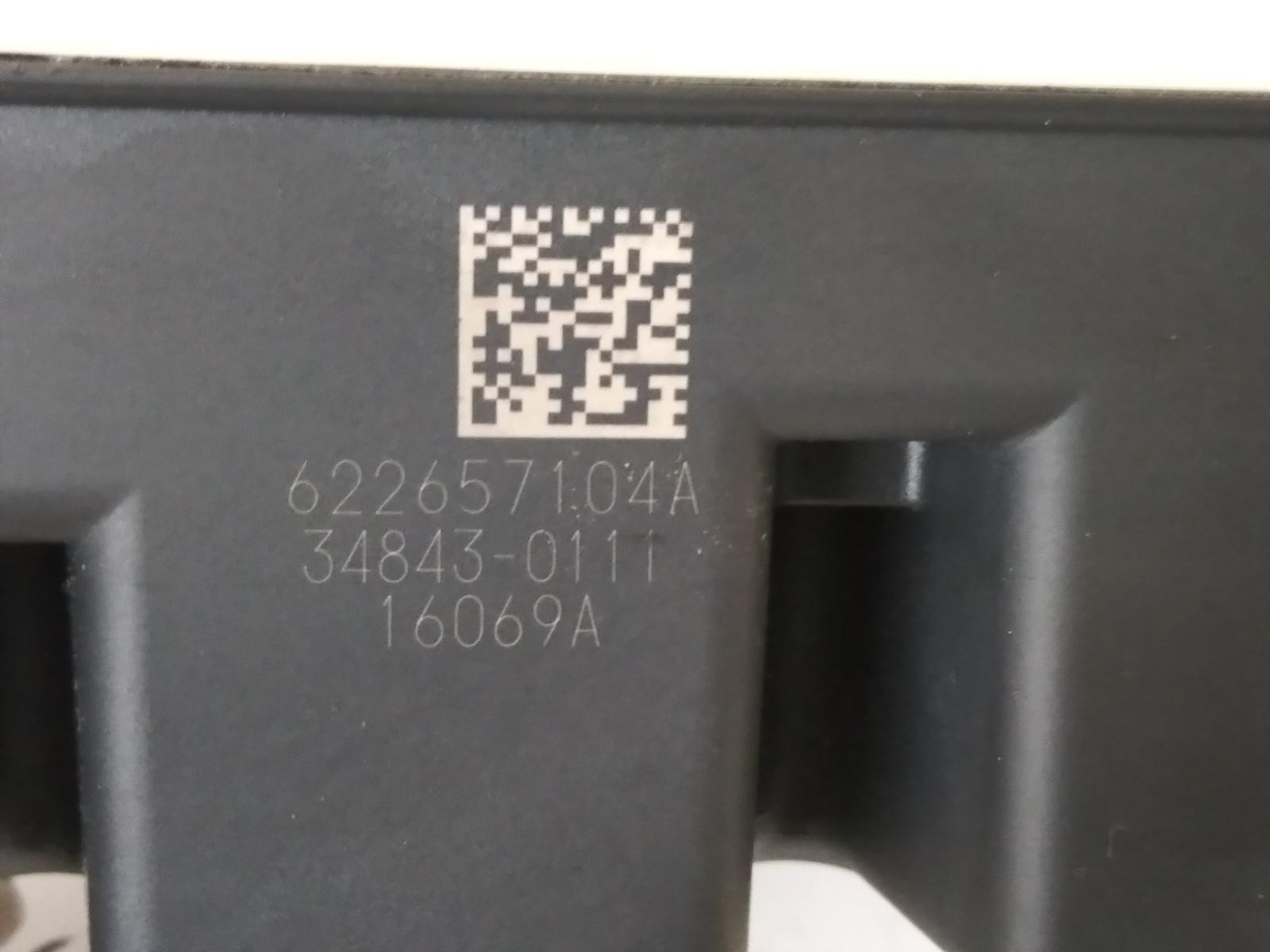 Contact us for Photo