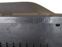 Contact us for Photo