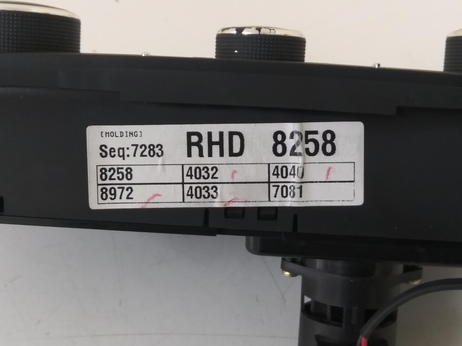 Contact us for Photo