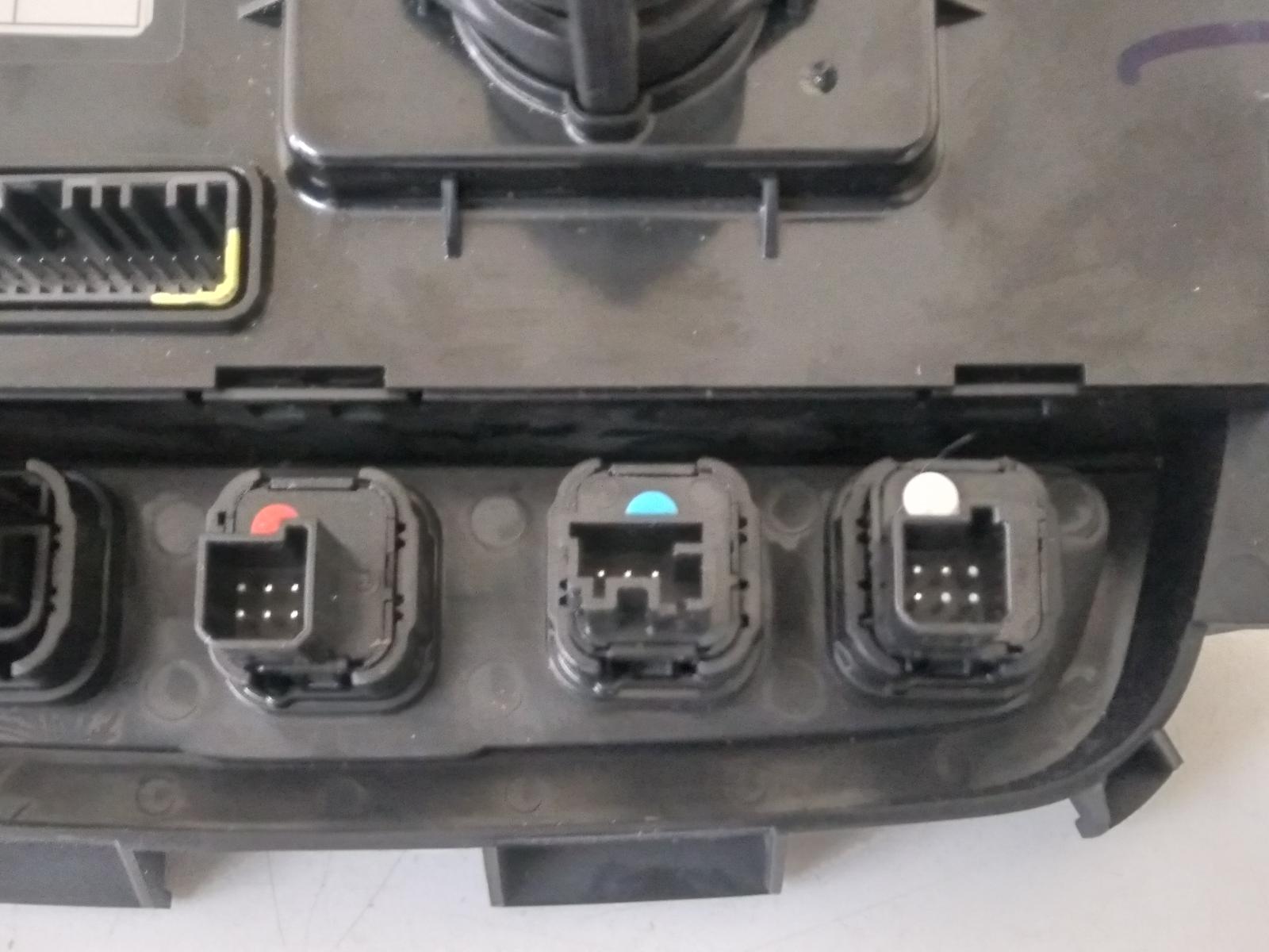 Contact us for Photo