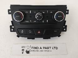 Contact us for Photo