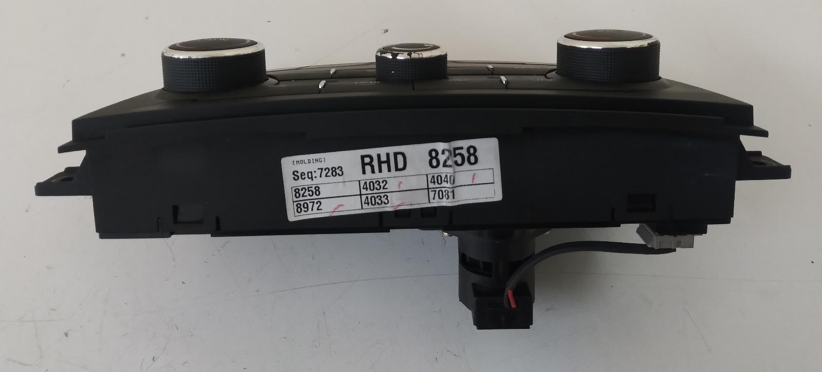 Contact us for Photo