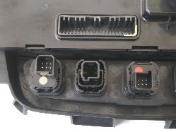 Contact us for Photo