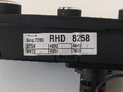 Contact us for Photo