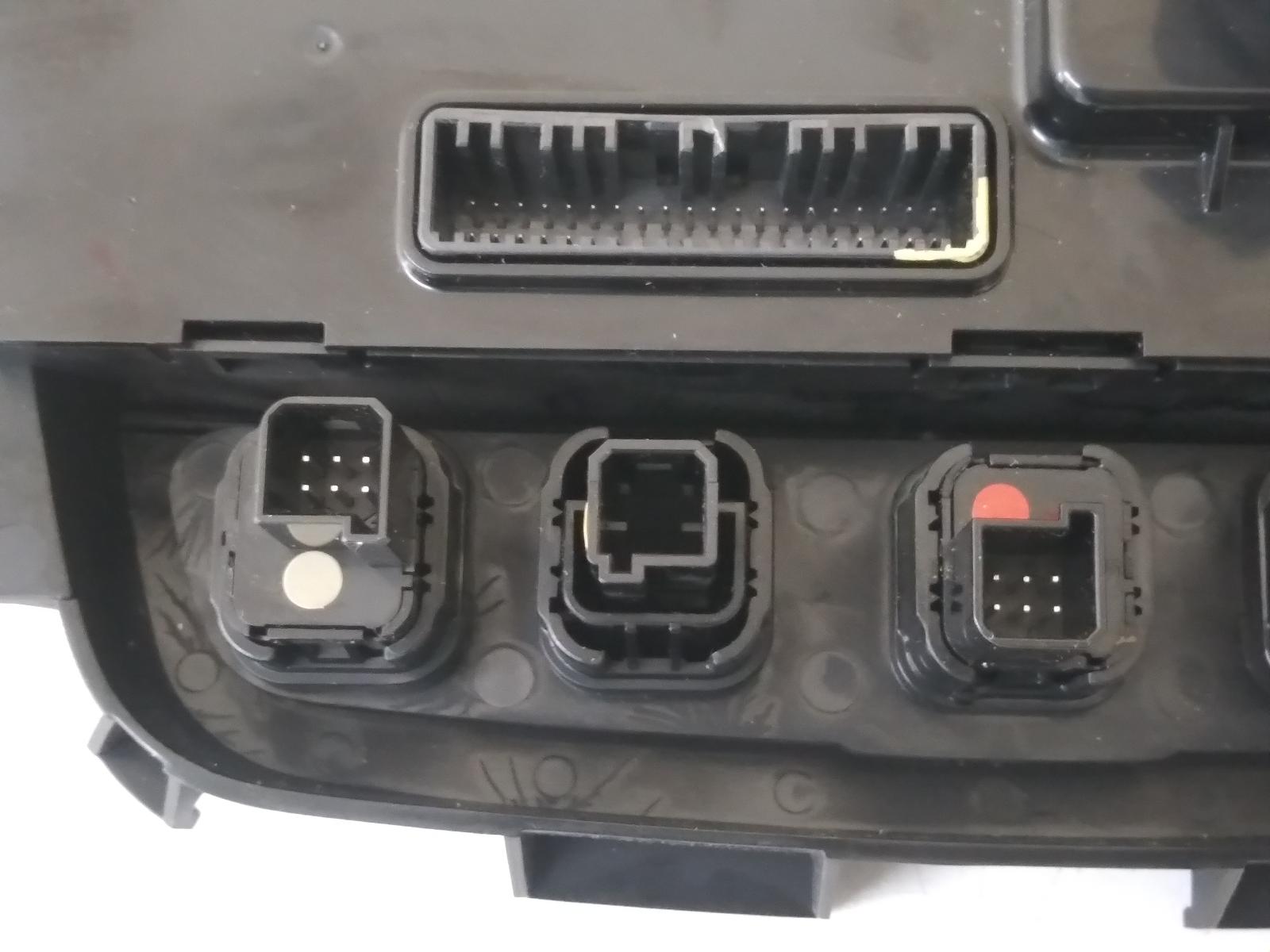 Contact us for Photo