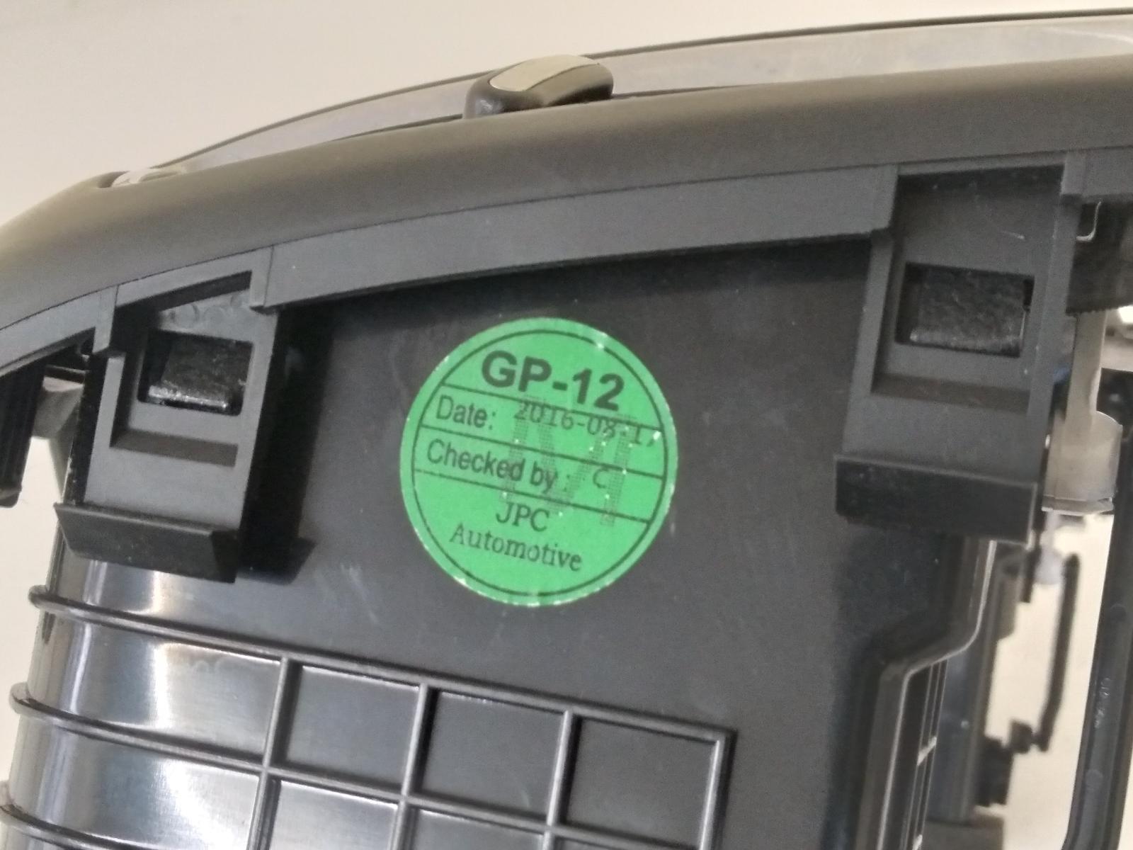 Contact us for Photo