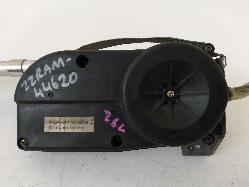 Contact us for Photo